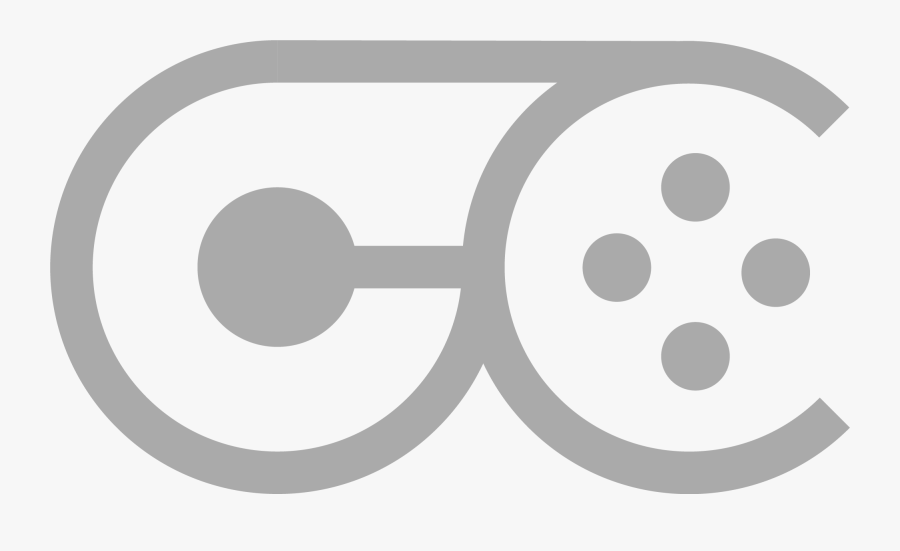 Gamers Core - Ville De Saint Etienne, Transparent Clipart