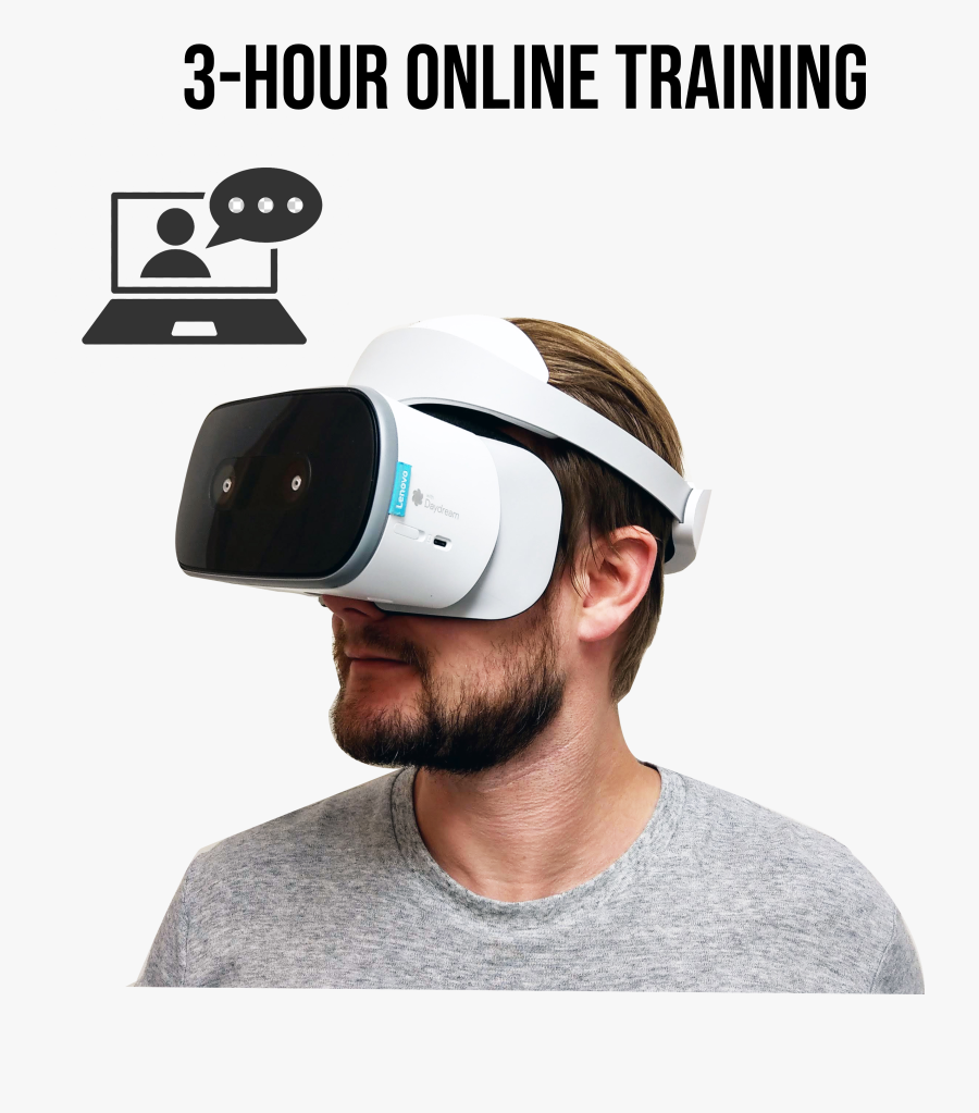 Gadget, Transparent Clipart