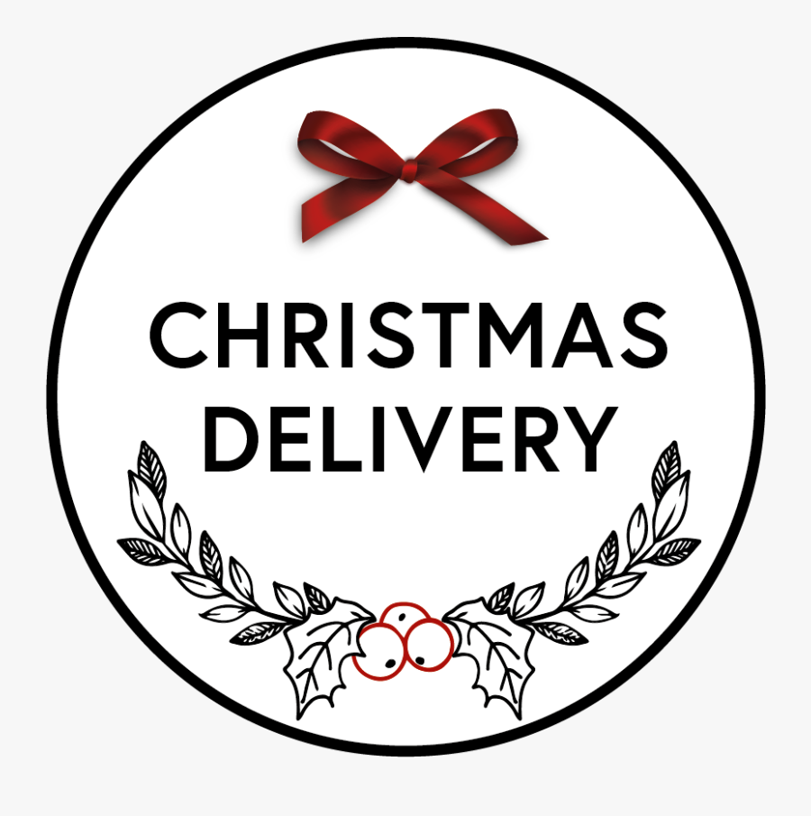 Columbus 180cm Dining Table - Vector Celebrate Recovery Logo, Transparent Clipart