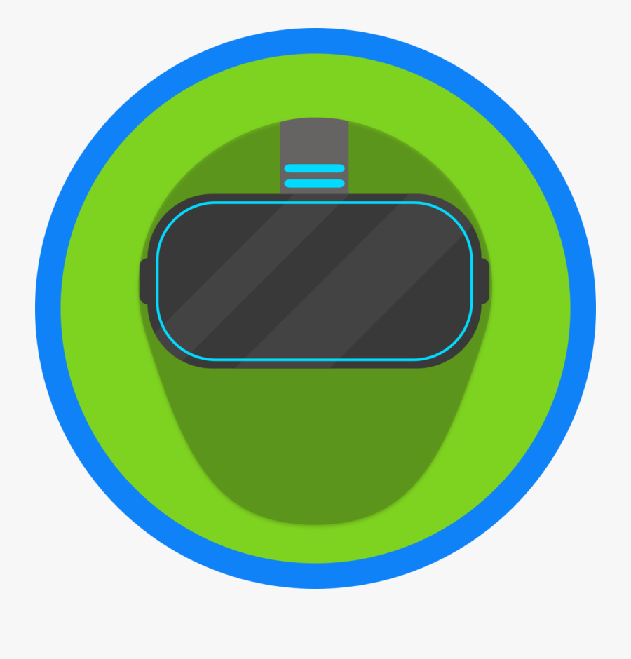 Circle, Transparent Clipart