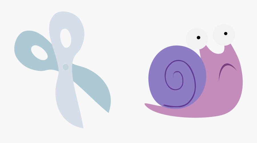 Clipart Royalty Free Stock Snips And Snails, Transparent Clipart