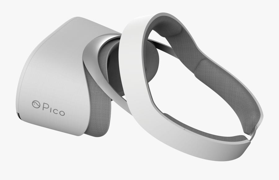 All Types Of Vr, Transparent Clipart