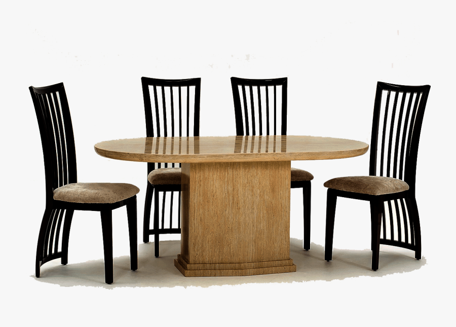 Chair, Transparent Clipart