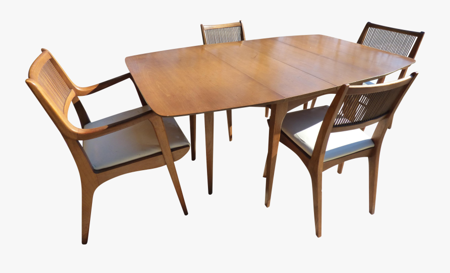 Clip Art Vintage John Van Koert, Transparent Clipart