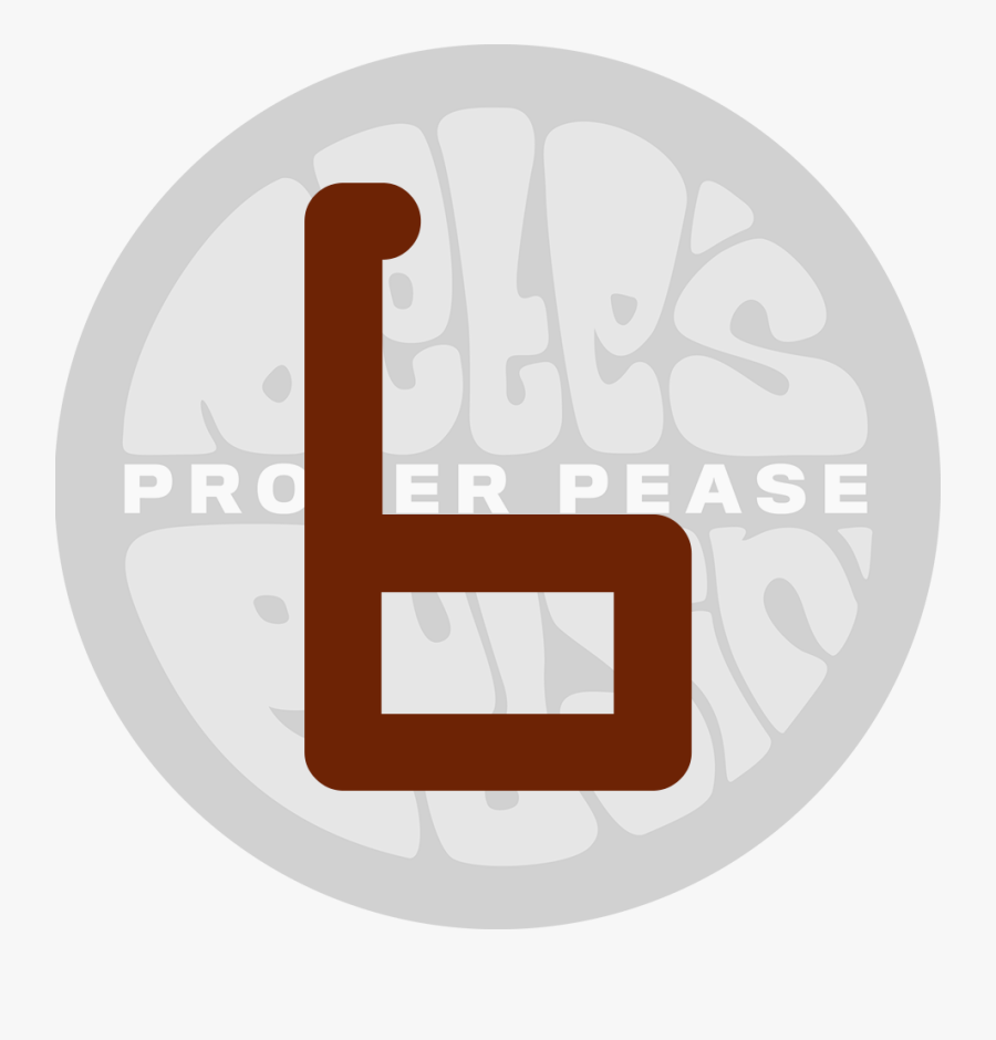 6 Pot Pack Mixed - Illustration, Transparent Clipart