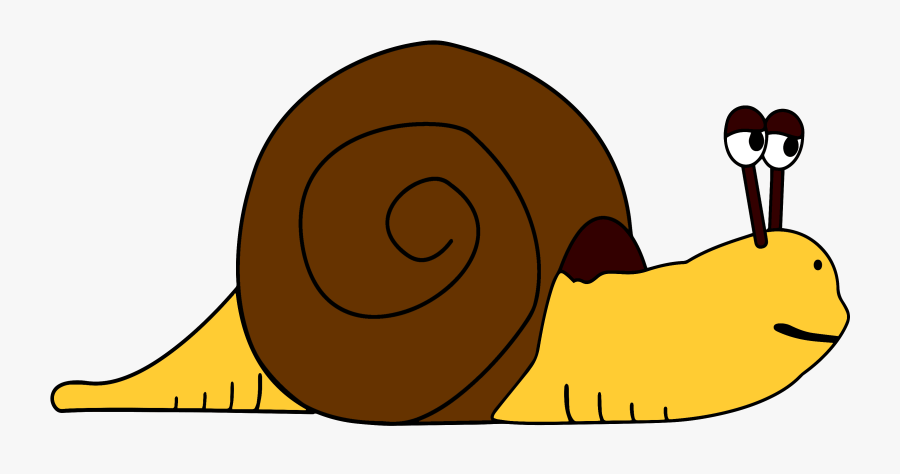 Clip Art Gratis Vector Graphics Image, Transparent Clipart