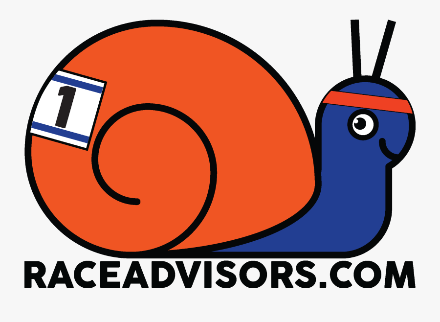 Snail Clipart Snail Race, Transparent Clipart