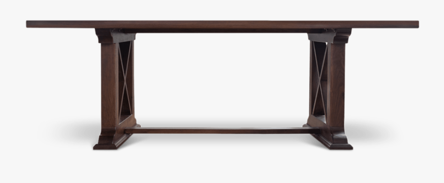 Table, Transparent Clipart
