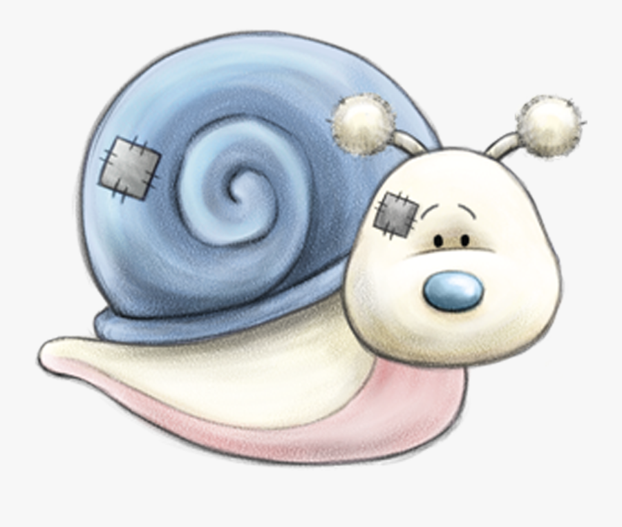 Blue Nose Friends Scoot, Transparent Clipart