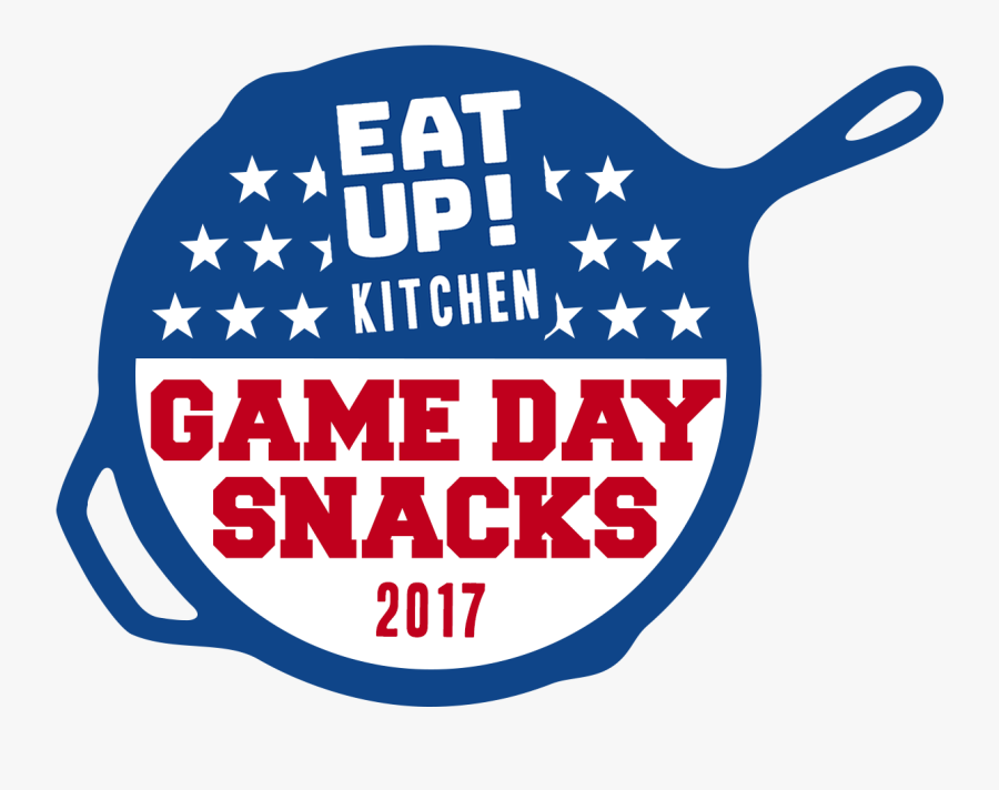 Eat Up Kitchen - Love, Transparent Clipart