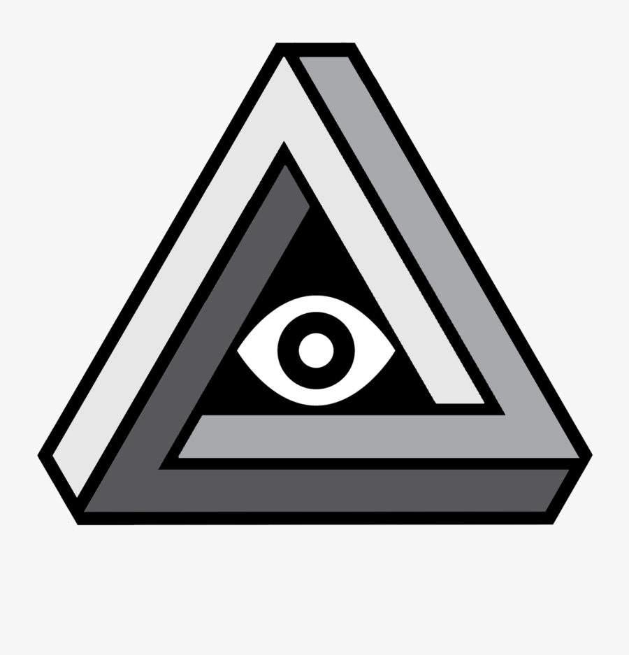 Ivry App, Transparent Clipart