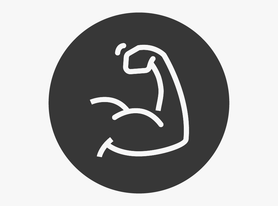 Drowned In Sound Logo, Transparent Clipart