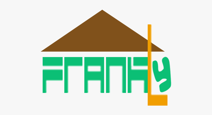 Avatar-placeholder - Sign, Transparent Clipart