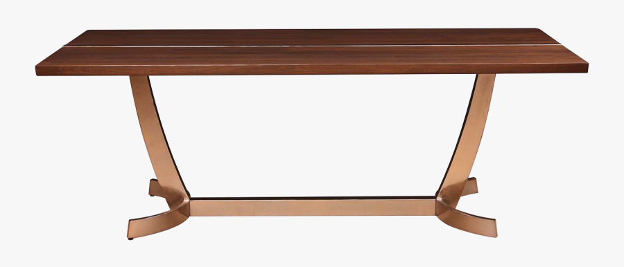 Plywood, Transparent Clipart