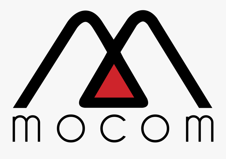 Sign, Transparent Clipart