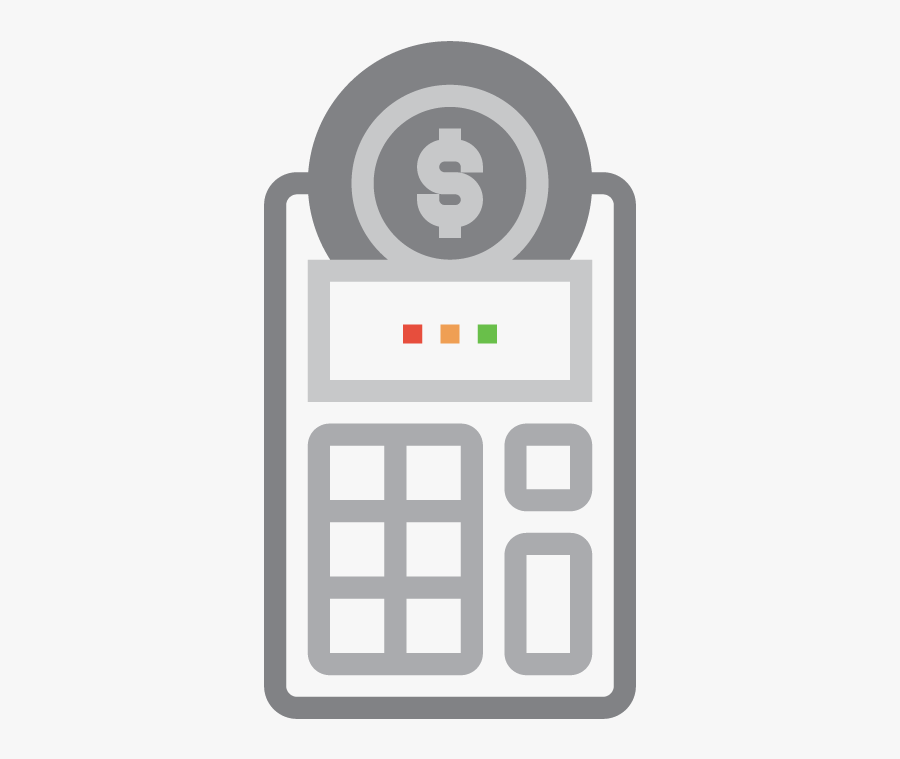 Illustration, Transparent Clipart