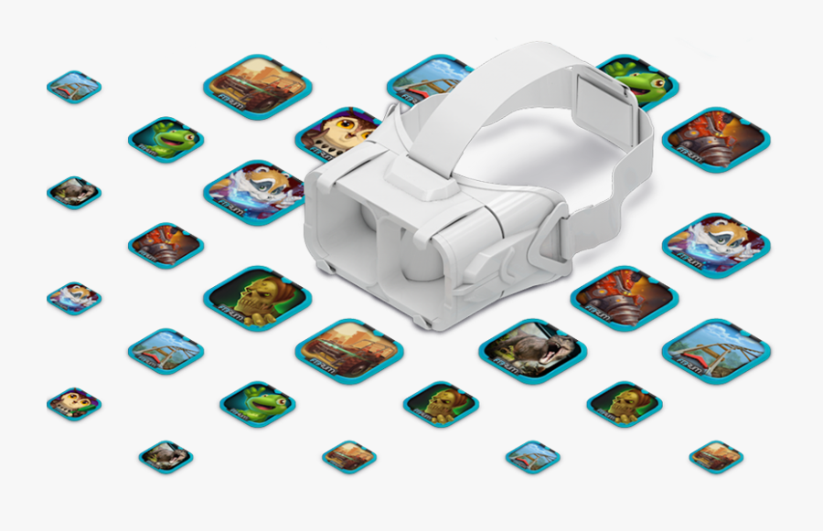 Cartoon, Transparent Clipart