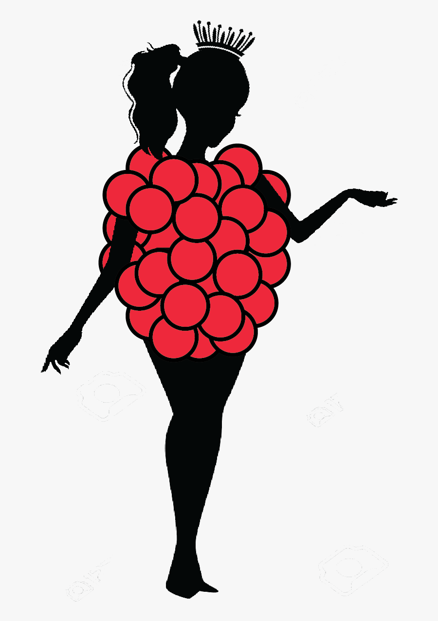 Illustration, Transparent Clipart