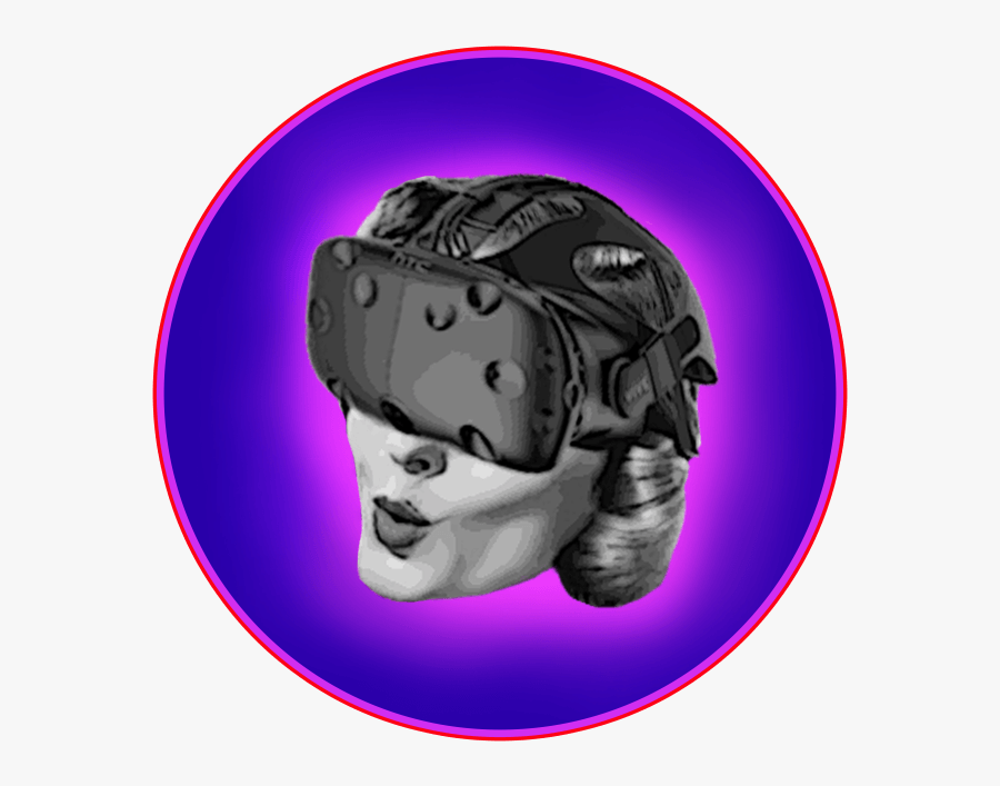 Illustration, Transparent Clipart