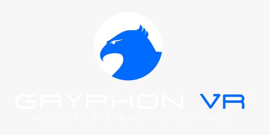 Gryphon Vr, Transparent Clipart