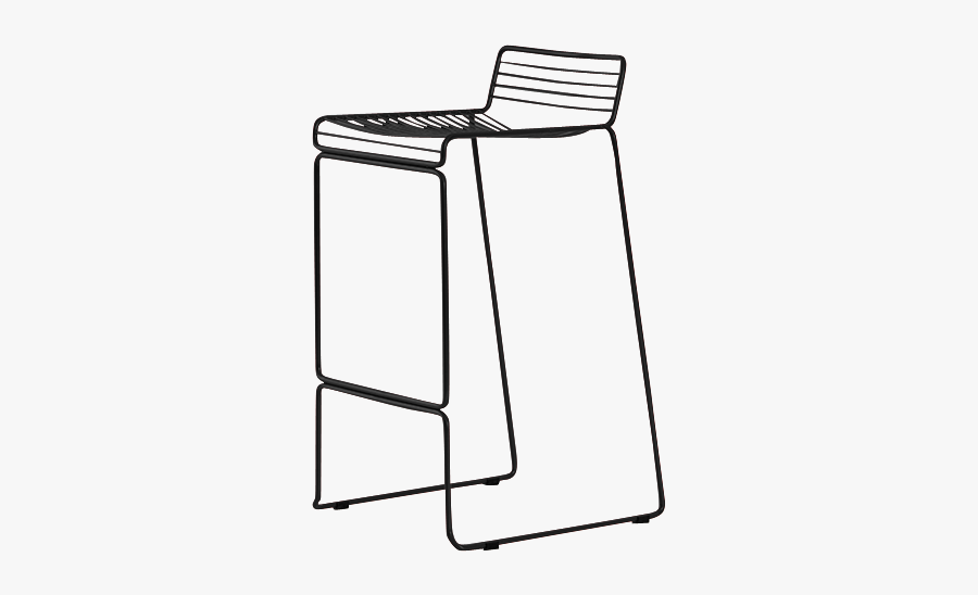 Chair, Transparent Clipart