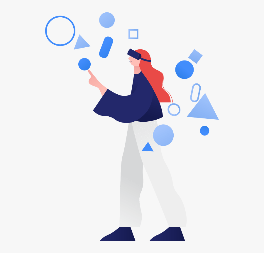 Training And Education Gif, Transparent Clipart