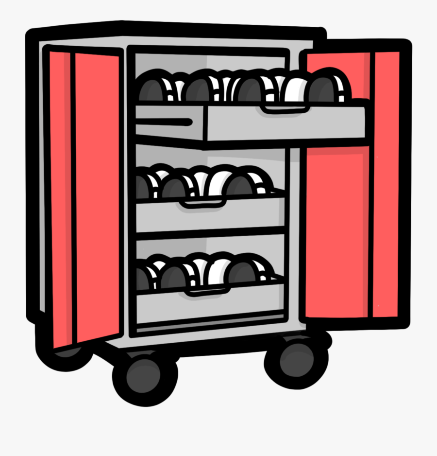 Clip Art, Transparent Clipart