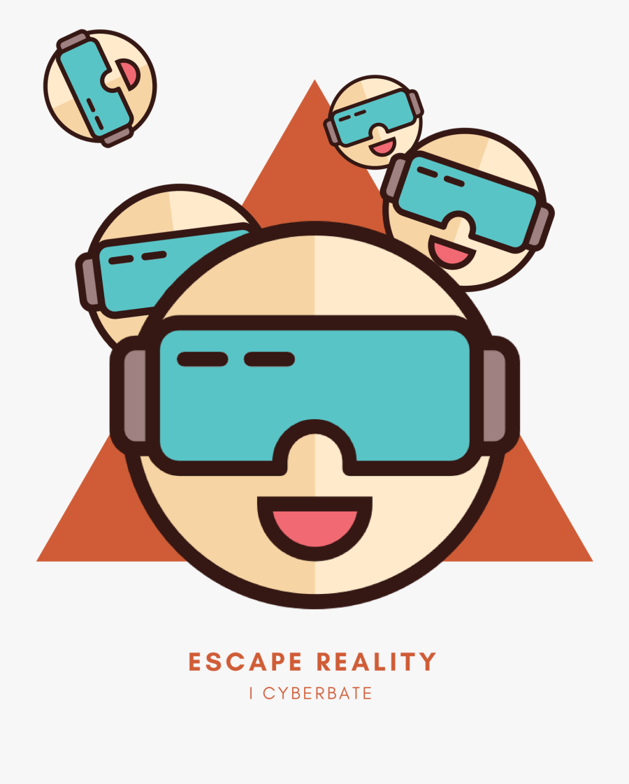 Cartoon, Transparent Clipart