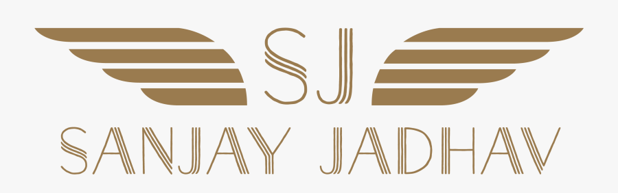 Flight Stewardess Logo, Transparent Clipart