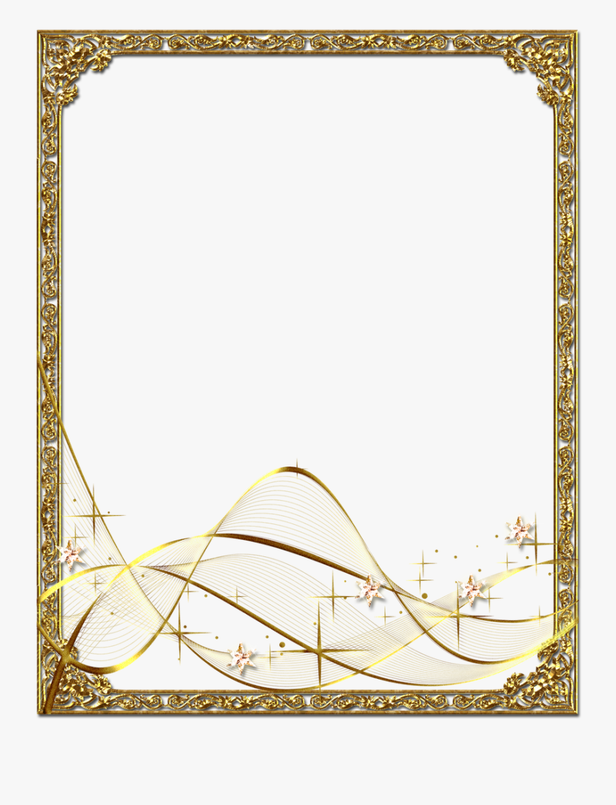 Transparent Stationery Clipart - Bismillah Rahman Rahim Ki Fazilat, Transparent Clipart