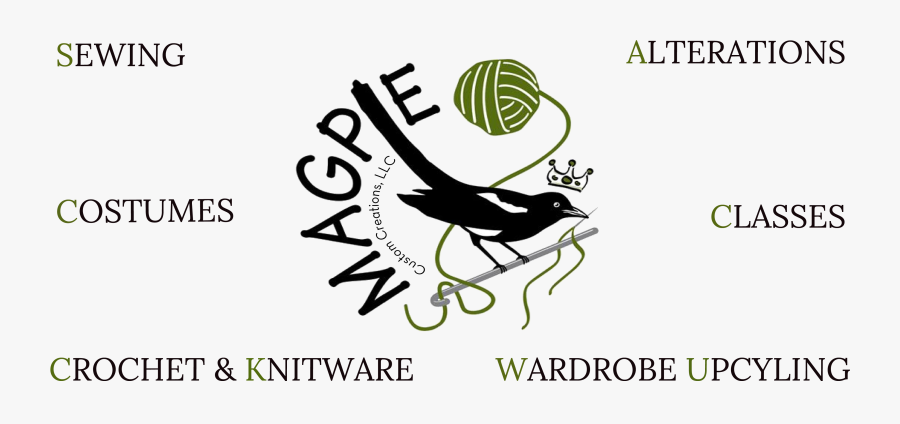 Crow Clipart Urraca - Graphic Design, Transparent Clipart