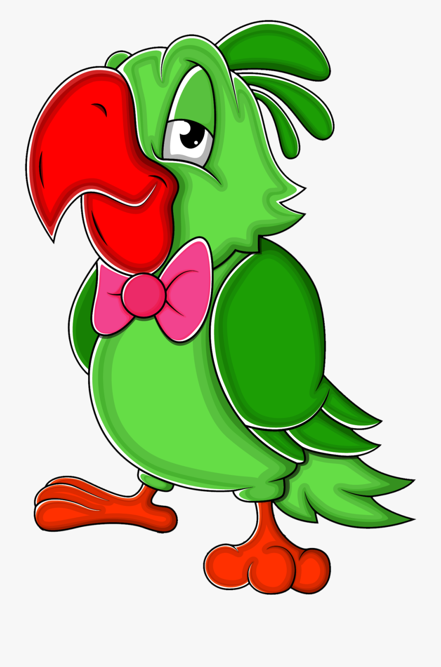 Фото, Автор Soloveika На Яндекс - Птицы Из Фетра Мультяшный, Transparent Clipart