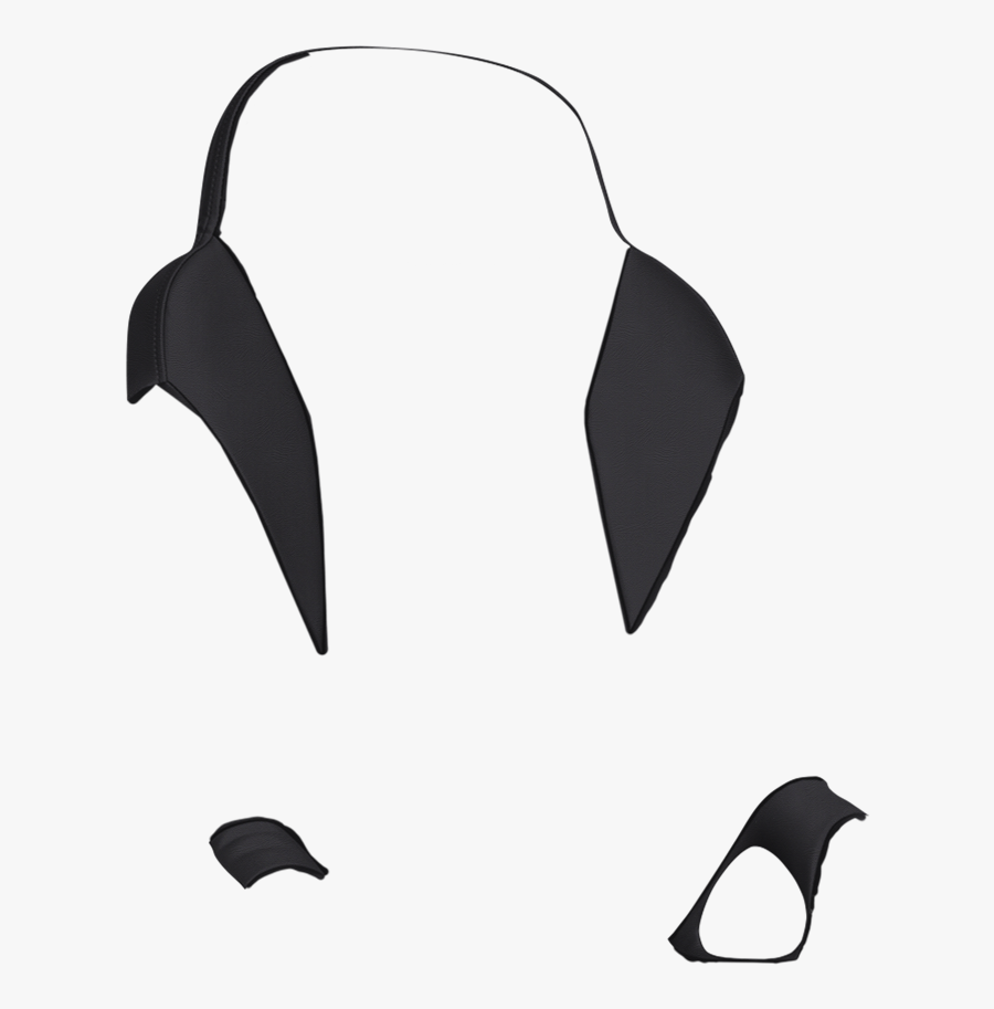 Design Your Own / Utv / Polaris, Transparent Clipart