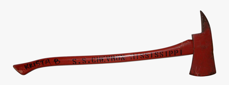 Chevron Mississippi - Tape Measure, Transparent Clipart