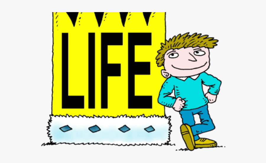 Clip Art, Transparent Clipart