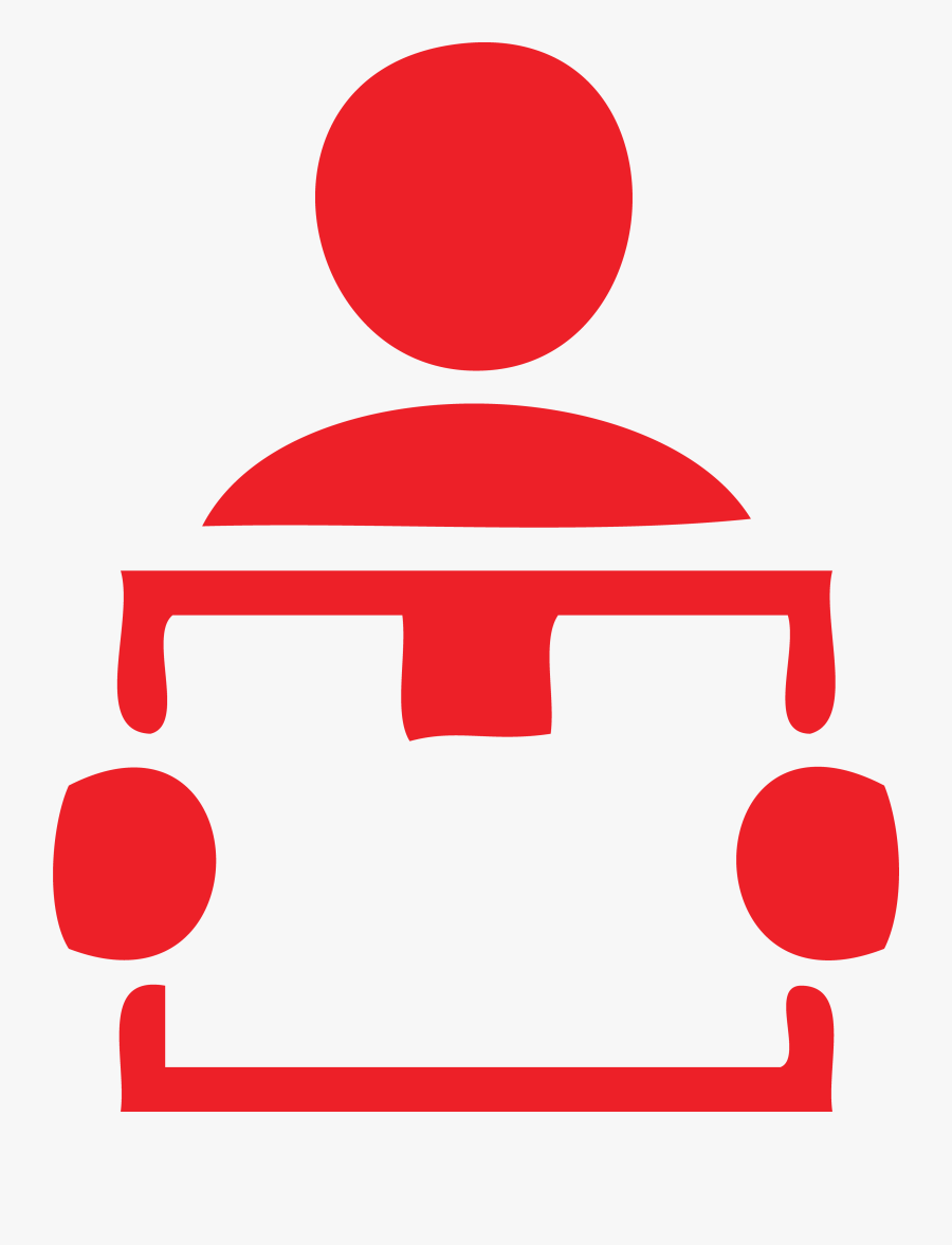 Office Removals Adelaide - Office Removals Icon Png, Transparent Clipart