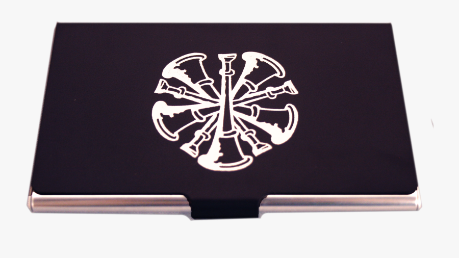 Emblem, Transparent Clipart