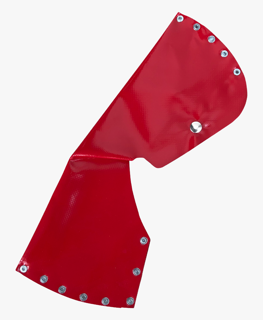 Firefighter Axe Clipart, Transparent Clipart