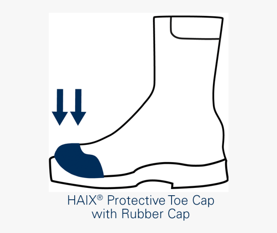 Cowboy Boot, Transparent Clipart