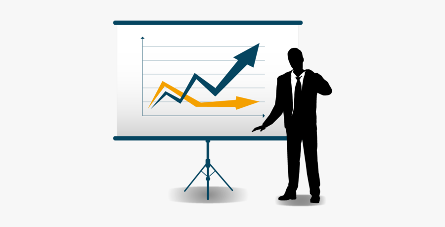 Clipart Image De Presentation, Transparent Clipart