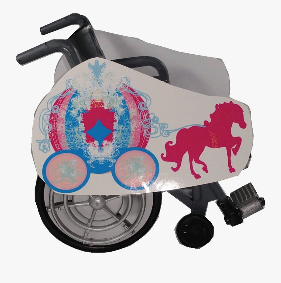 Messenger Bag, Transparent Clipart