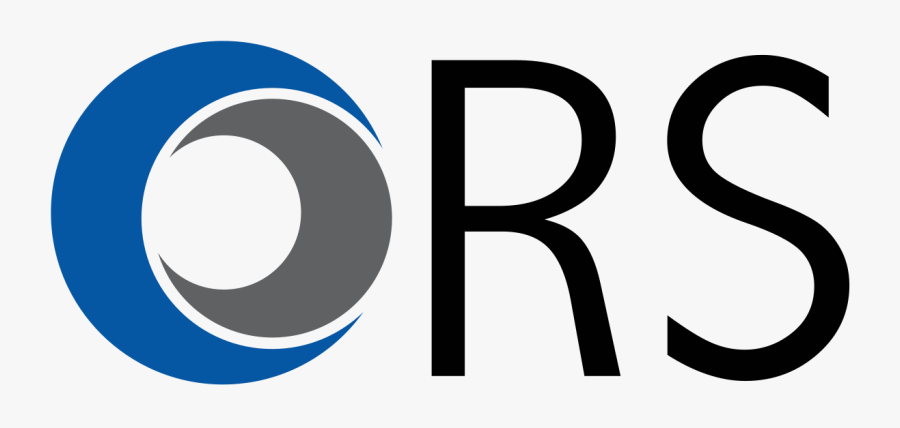 Orthopaedic Research Society Clipart , Png Download - Orthopedic Research Society Logo, Transparent Clipart
