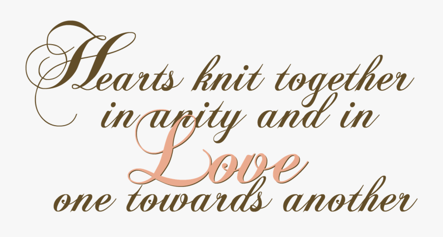 Calligraphy, Transparent Clipart