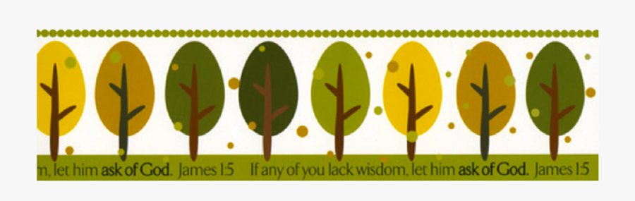 Illustration, Transparent Clipart