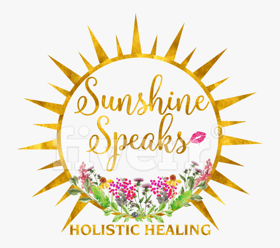 Transparent Watercolor Circle Png - Akhil Bhartiya Kshatriya Mahasabha Yuva, Transparent Clipart