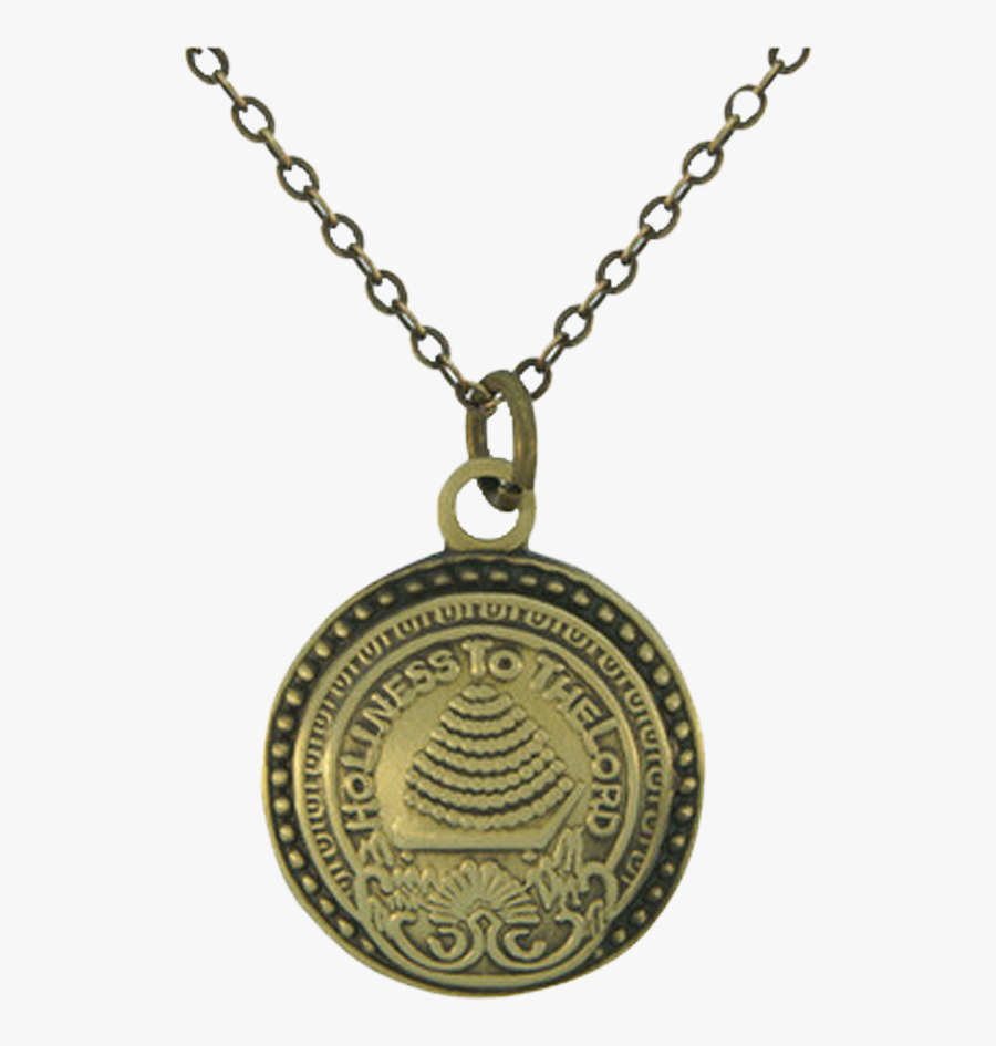 Christmas Gift Ideas For Missionaries - Yin Yang Friendship Necklace, Transparent Clipart