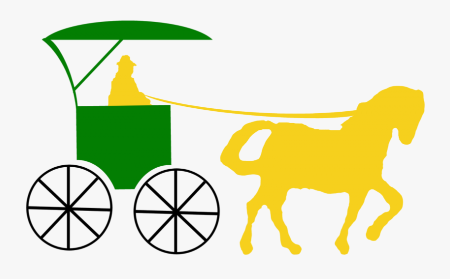 Phaeton, Transparent Clipart
