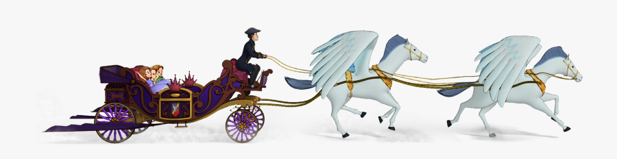 Chaise, Transparent Clipart