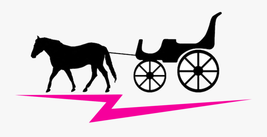 Trijicon Accupoint 3 9x40 Reticles, Transparent Clipart