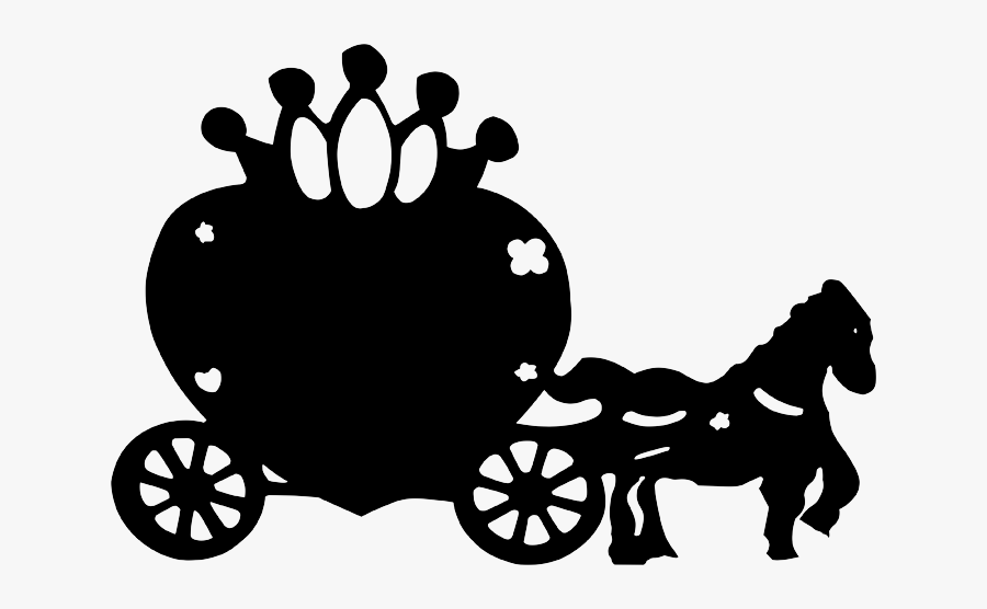 Silhouette, Transparent Clipart